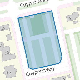 Perceel GNG01-AB-2894