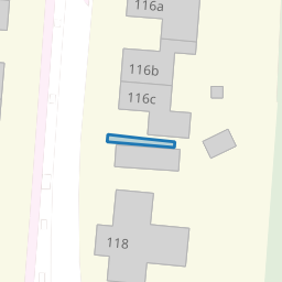 Perceel GNG01-AB-2898