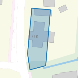 Perceel GNG01-AB-2899