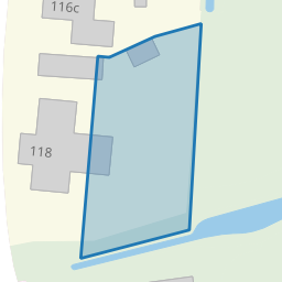 Perceel GNG01-AB-2901