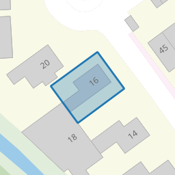 Perceel GNG01-AB-2903