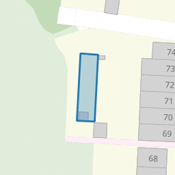 Perceel GNG01-AB-2907