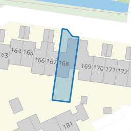 Perceel GNG01-AB-2909