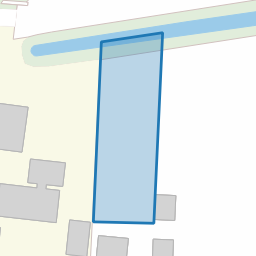 Perceel GNG01-AB-2912