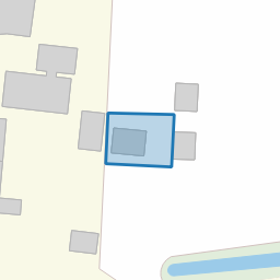 Perceel GNG01-AB-2913