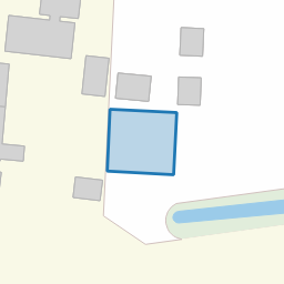 Perceel GNG01-AB-2914