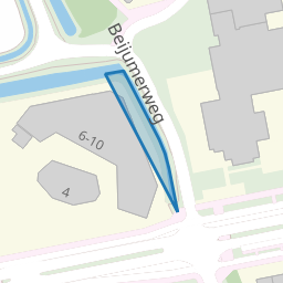 Perceel GNG01-AB-2922