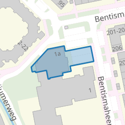 Perceel GNG01-AB-2923