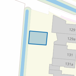 Perceel GNG01-AB-2927