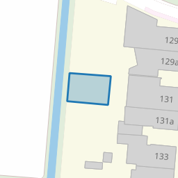 Perceel GNG01-AB-2928