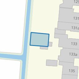 Perceel GNG01-AB-2930