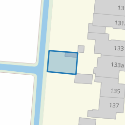 Perceel GNG01-AB-2931