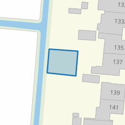 Perceel GNG01-AB-2933