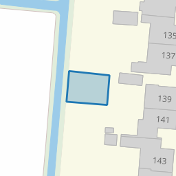 Perceel GNG01-AB-2934