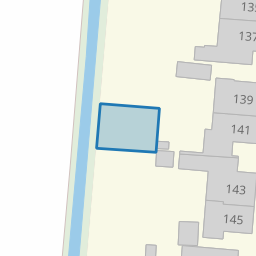 Perceel GNG01-AB-2935