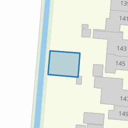 Perceel GNG01-AB-2937