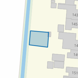 Perceel GNG01-AB-2938