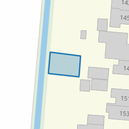 Perceel GNG01-AB-2939