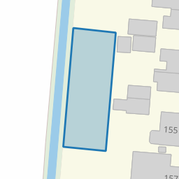 Perceel GNG01-AB-2940