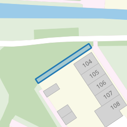 Perceel GNG01-AB-2945