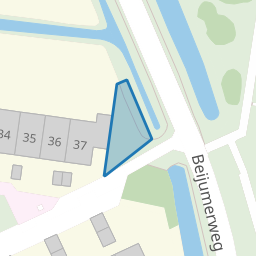 Perceel GNG01-AB-2947