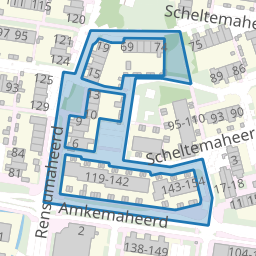 Perceel GNG01-AB-2952