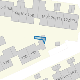 Perceel GNG01-AB-2953