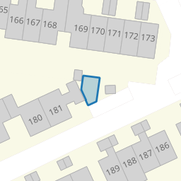 Perceel GNG01-AB-2954