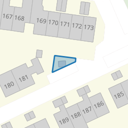 Perceel GNG01-AB-2955