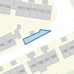 Perceel GNG01-AB-2956