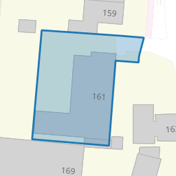 Perceel GNG01-AB-2960