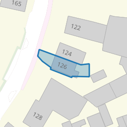 Perceel GNG01-AB-2961