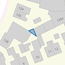 Perceel GNG01-AB-2962