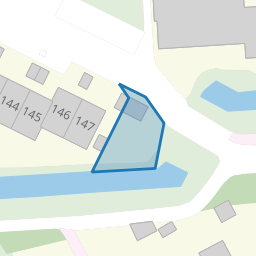 Perceel GNG01-AB-2965