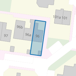 Perceel GNG01-AB-2967