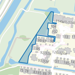 Perceel GNG01-AB-2968