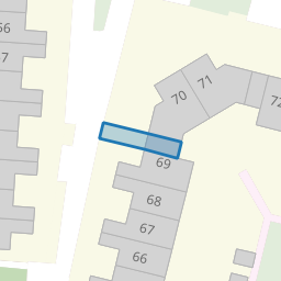 Perceel GNG01-AB-2969