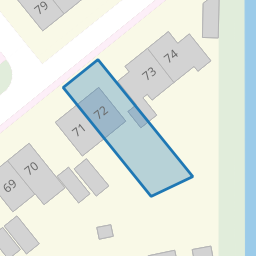 Perceel GNG01-AB-2973