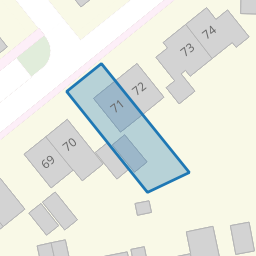 Perceel GNG01-AB-2974