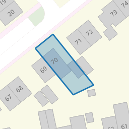 Perceel GNG01-AB-2975