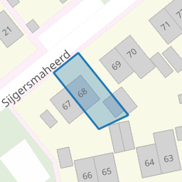 Perceel GNG01-AB-2977