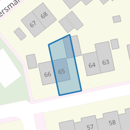 Perceel GNG01-AB-2980