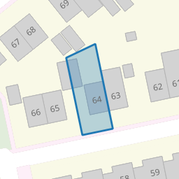 Perceel GNG01-AB-2981