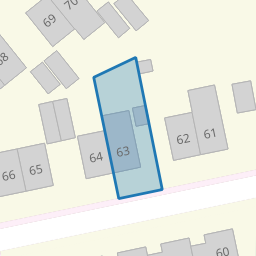 Perceel GNG01-AB-2982