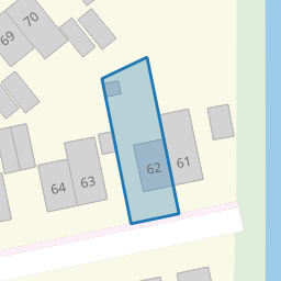 Perceel GNG01-AB-2983