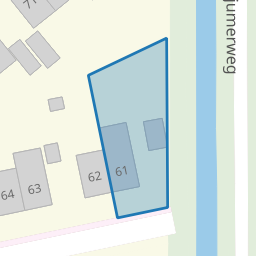 Perceel GNG01-AB-2984