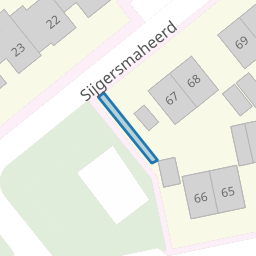 Perceel GNG01-AB-2986