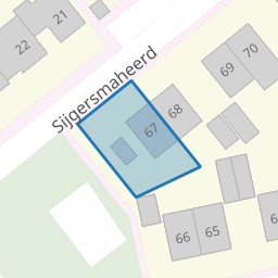 Perceel GNG01-AB-2987