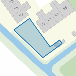 Perceel GNG01-AB-2988