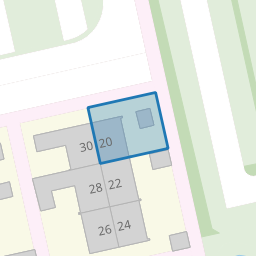 Perceel GNG01-AB-2994